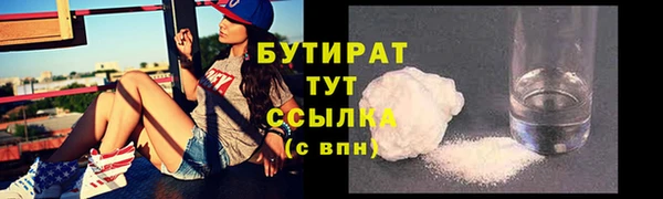 соль ск Краснослободск