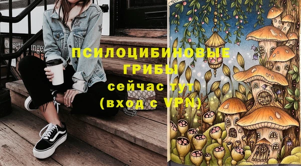 MDMA Красноперекопск