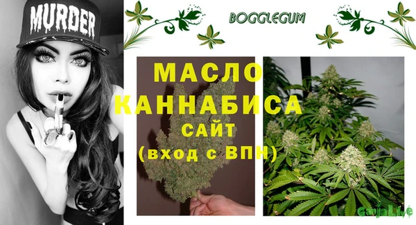 соль ск Краснослободск