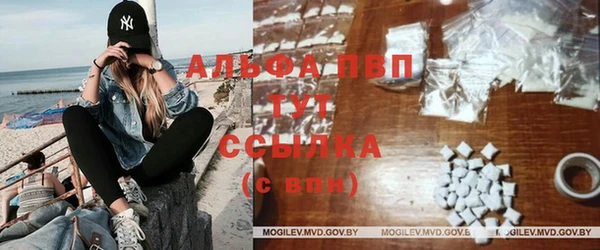 соль ск Краснослободск