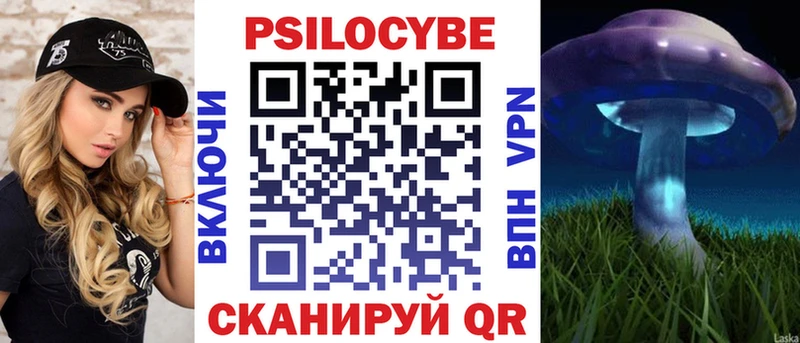 Галлюциногенные грибы Magic Shrooms Купить закладки Ачхой-Мартан